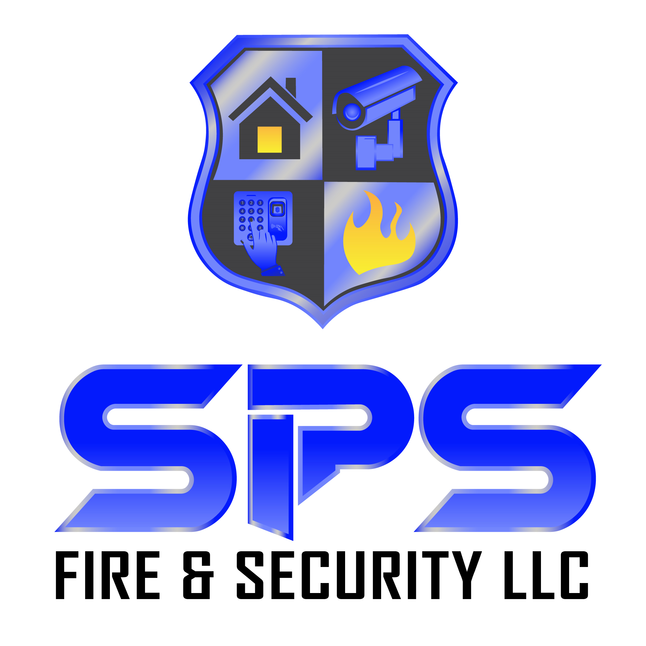 Portal Logo